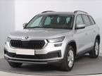 Škoda Kodiaq - fotka číslo 1