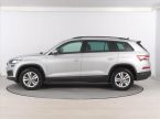 Škoda Kodiaq - fotka číslo 2