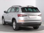 Škoda Kodiaq - fotka číslo 3