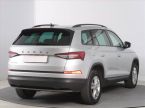 Škoda Kodiaq - fotka číslo 4