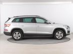 Škoda Kodiaq - fotka číslo 5