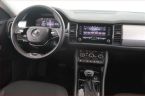 Škoda Kodiaq - fotka číslo 6