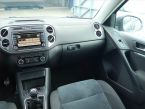 Volkswagen Tiguan - fotka číslo 7