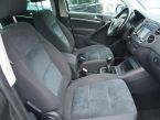 Volkswagen Tiguan - fotka číslo 8