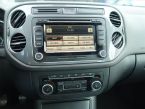 Volkswagen Tiguan - fotka číslo 11
