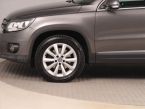 Volkswagen Tiguan - fotka číslo 14