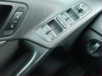 Volkswagen Tiguan - fotka číslo 15
