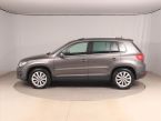 Volkswagen Tiguan - fotka číslo 2