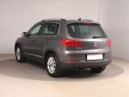 Volkswagen Tiguan - fotka číslo 3