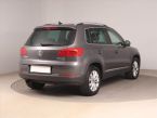 Volkswagen Tiguan - fotka číslo 4
