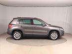 Volkswagen Tiguan - fotka číslo 5