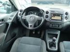 Volkswagen Tiguan - fotka číslo 6