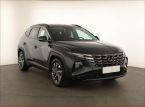 Hyundai Tucson - fotka číslo 0