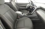 Hyundai Tucson - fotka číslo 6