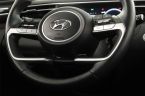 Hyundai Tucson - fotka číslo 7