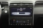 Hyundai Tucson - fotka číslo 10
