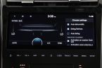 Hyundai Tucson - fotka číslo 15