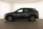 Hyundai Tucson - fotka číslo 2