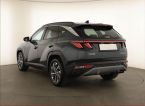 Hyundai Tucson - fotka číslo 3