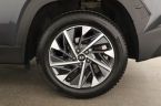 Hyundai Tucson - fotka číslo 19