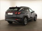 Hyundai Tucson - fotka číslo 4