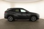 Hyundai Tucson - fotka číslo 5