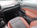 Volkswagen ID.4 - fotka číslo 7