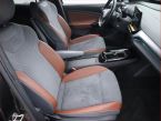 Volkswagen ID.4 - fotka číslo 8