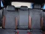 Volkswagen ID.4 - fotka číslo 9