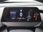 Volkswagen ID.4 - fotka číslo 10
