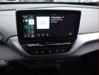 Volkswagen ID.4 - fotka číslo 11