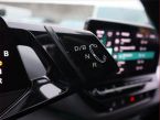Volkswagen ID.4 - fotka číslo 12