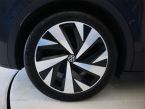 Volkswagen ID.4 - fotka číslo 14
