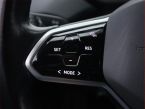 Volkswagen ID.4 - fotka číslo 17