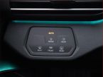 Volkswagen ID.4 - fotka číslo 18