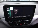 Volkswagen ID.4 - fotka číslo 20