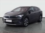 Volkswagen ID.4 - fotka číslo 1
