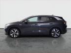 Volkswagen ID.4 - fotka číslo 2