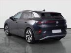 Volkswagen ID.4 - fotka číslo 3