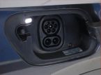 Volkswagen ID.4 - fotka číslo 25