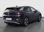 Volkswagen ID.4 - fotka číslo 4