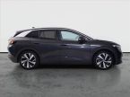 Volkswagen ID.4 - fotka číslo 5