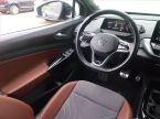 Volkswagen ID.4 - fotka číslo 6