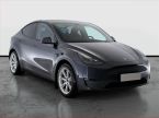 Tesla Model Y - fotka číslo 0