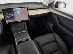 Tesla Model Y - fotka číslo 7