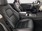 Tesla Model Y - fotka číslo 8