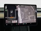 Tesla Model Y - fotka číslo 10