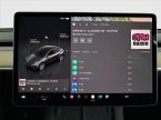 Tesla Model Y - fotka číslo 11