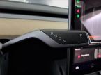 Tesla Model Y - fotka číslo 12