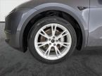 Tesla Model Y - fotka číslo 14
